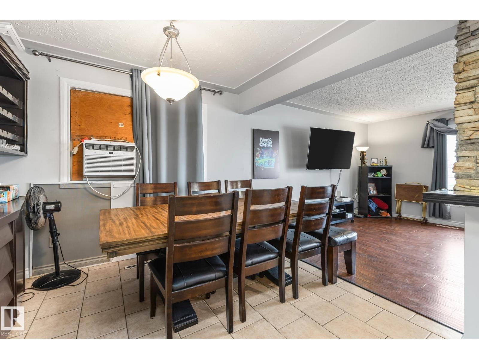 12903/12905 96 St Nw, Edmonton, Alberta  T5E 4B2 - Photo 14 - E4460744