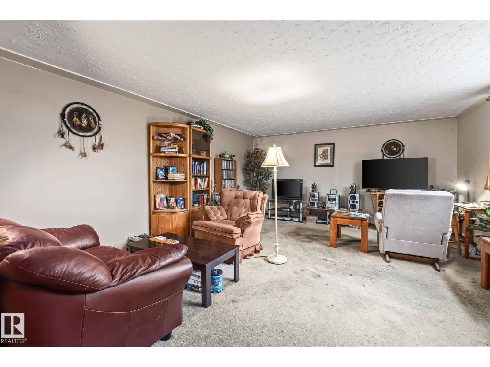 12903/12905 96 St Nw, Edmonton, Alberta  T5E 4B2 - Photo 21 - E4460744