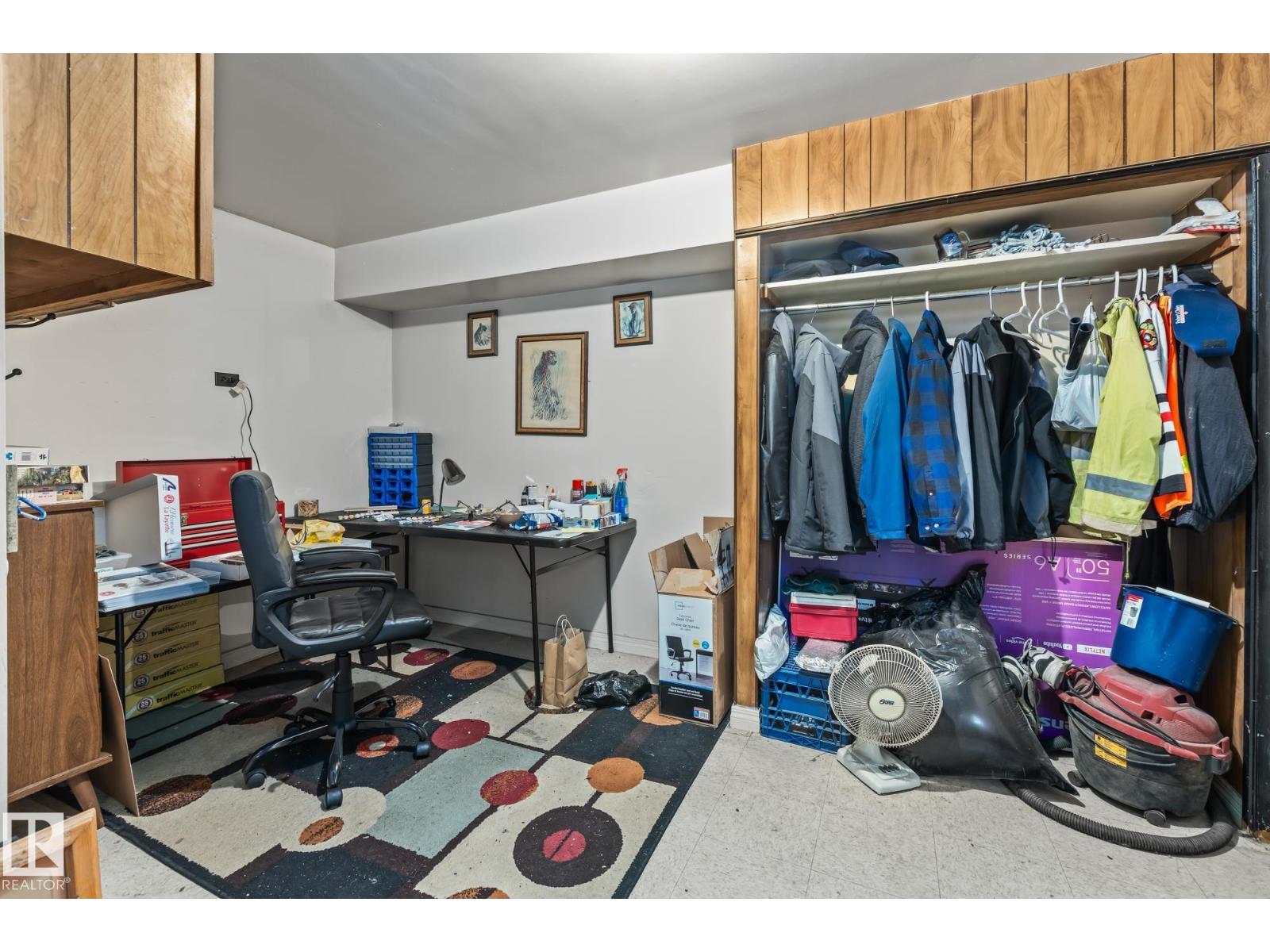 12903/12905 96 St Nw, Edmonton, Alberta  T5E 4B2 - Photo 31 - E4460744