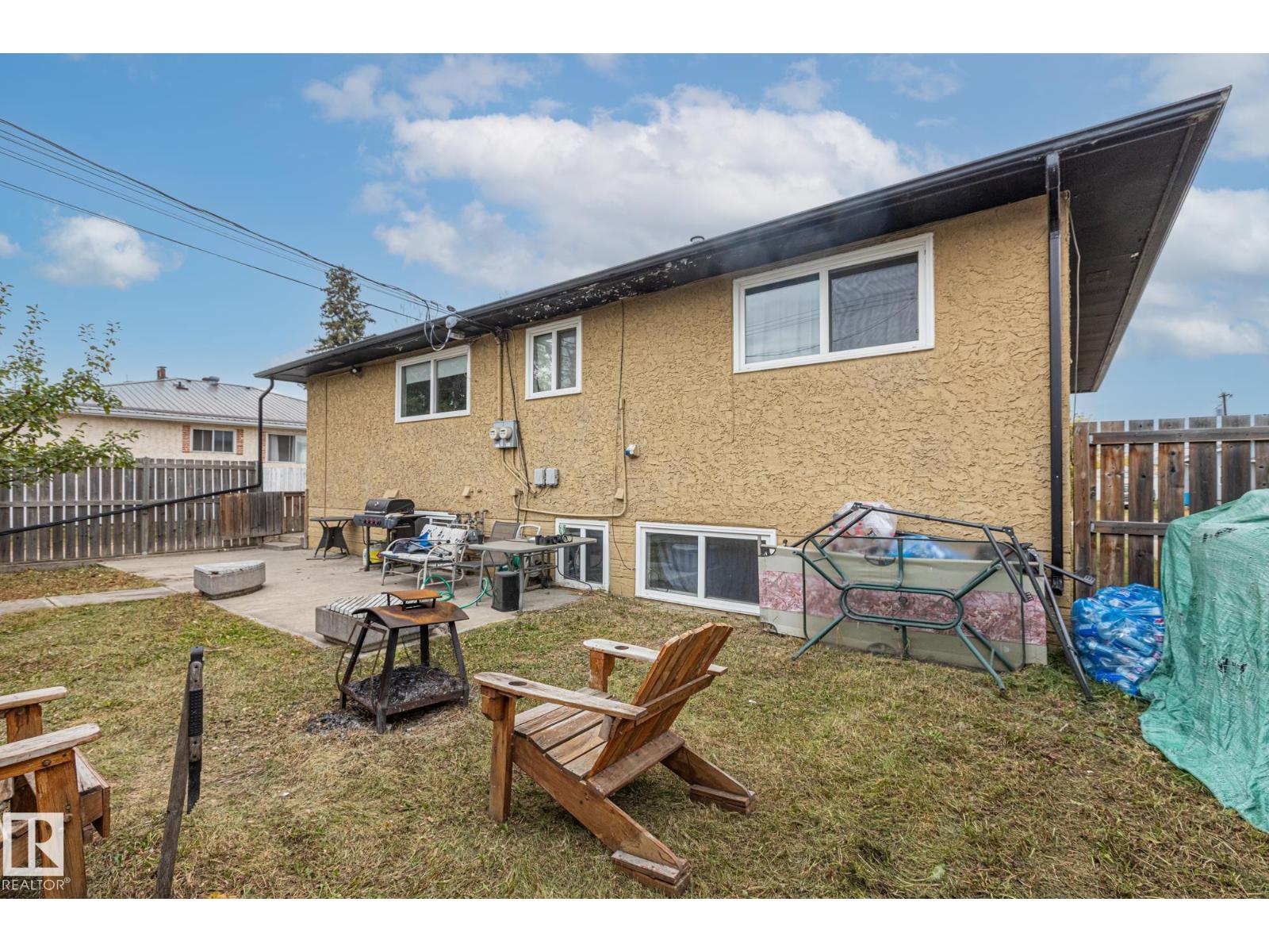 12903/12905 96 St Nw, Edmonton, Alberta  T5E 4B2 - Photo 33 - E4460744