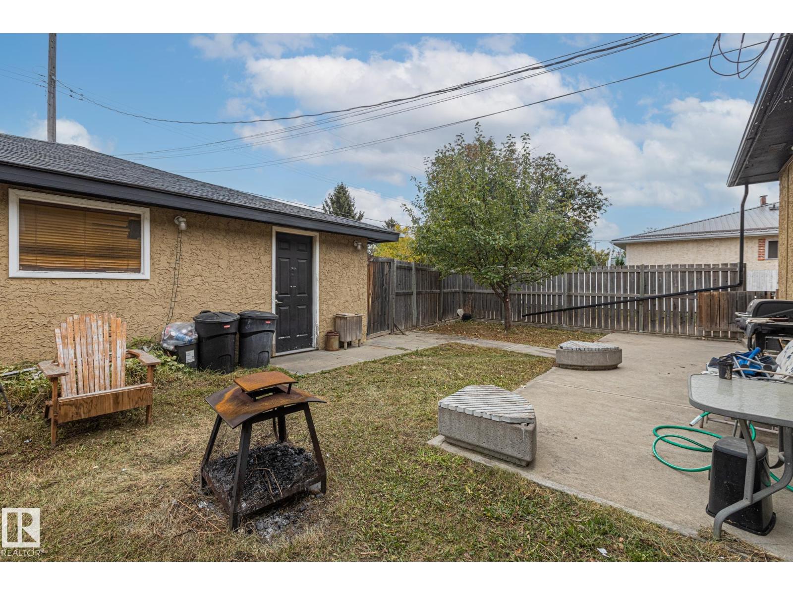 12903/12905 96 St Nw, Edmonton, Alberta  T5E 4B2 - Photo 34 - E4460744