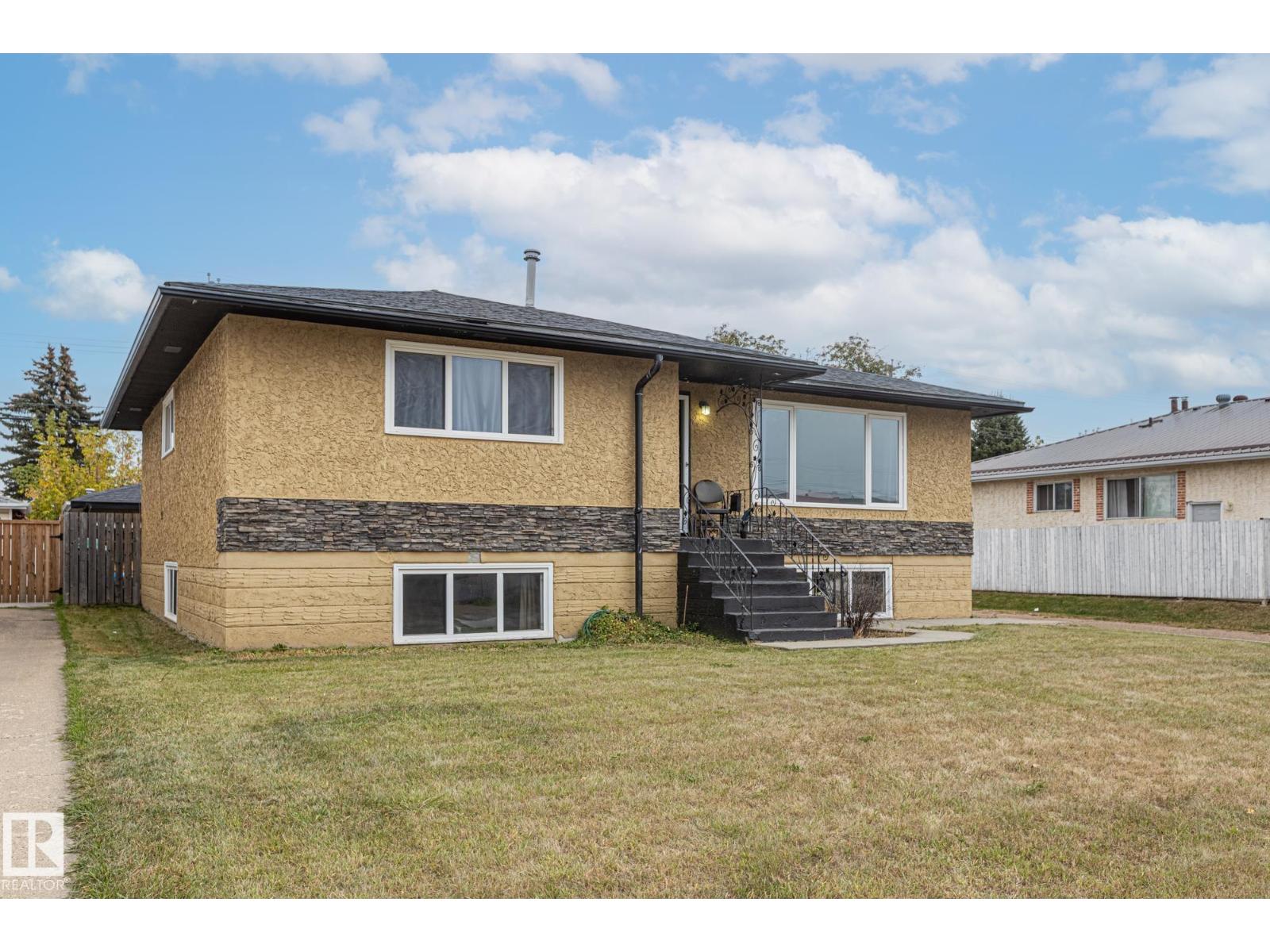 12903/12905 96 St Nw, Edmonton, Alberta  T5E 4B2 - Photo 38 - E4460744