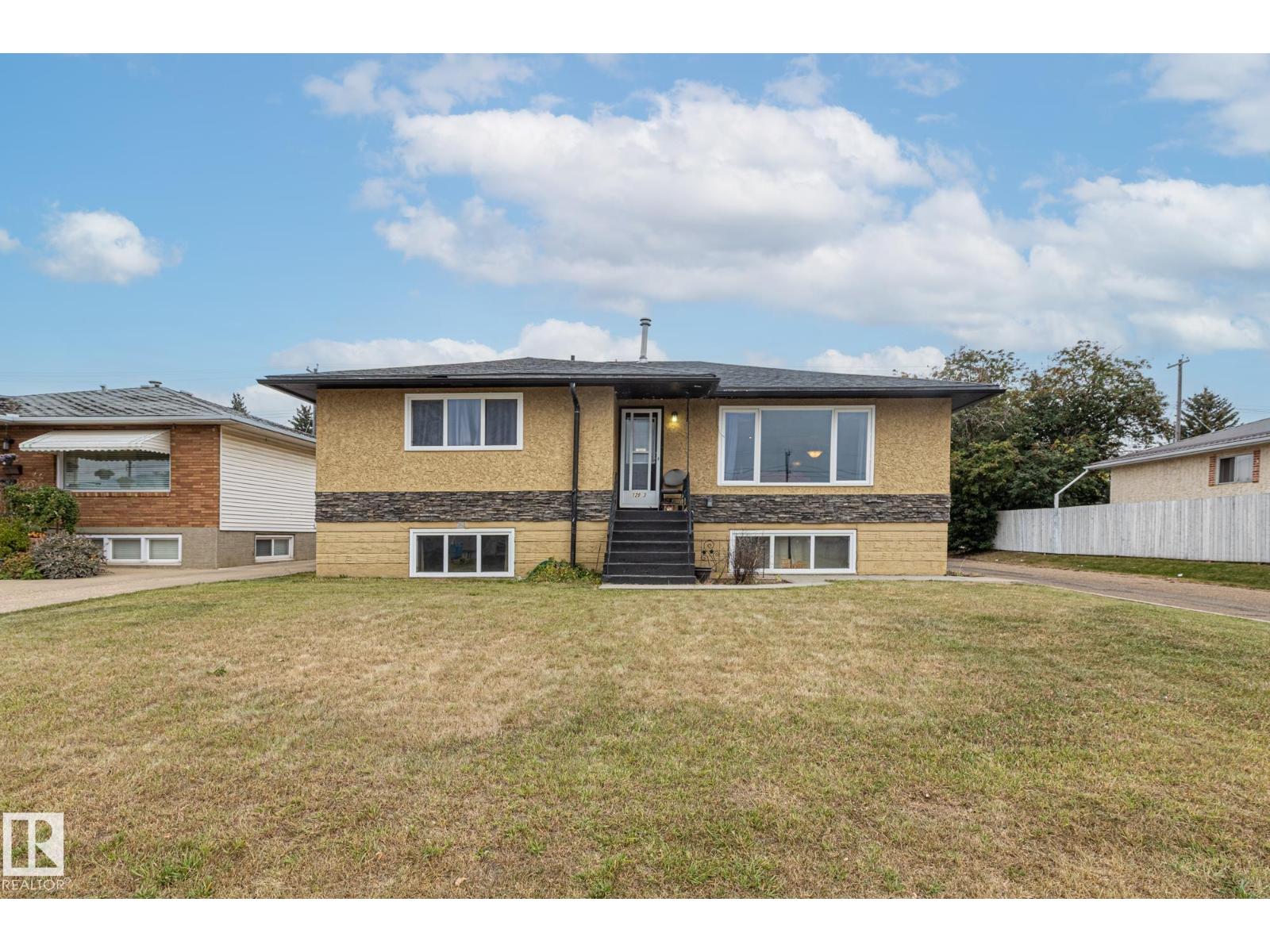 12903/12905 96 St Nw, Edmonton, Alberta  T5E 4B2 - Photo 39 - E4460744
