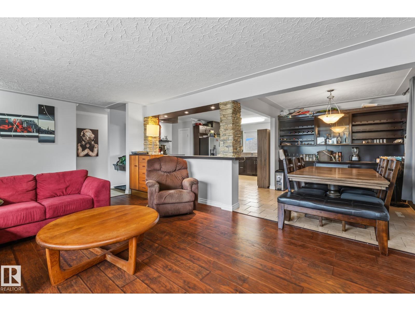 12903/12905 96 St Nw, Edmonton, Alberta  T5E 4B2 - Photo 6 - E4460744