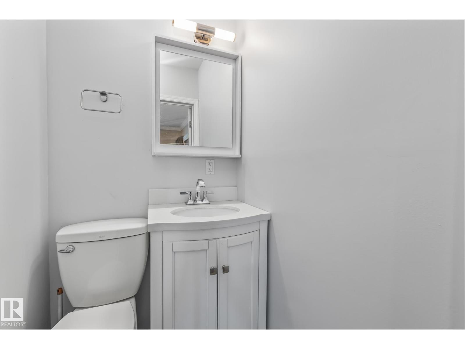 12903/12905 96 St Nw, Edmonton, Alberta  T5E 4B2 - Photo 9 - E4460744