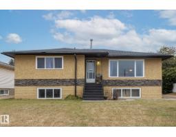 12903/12905 96 St Nw Killarney, Edmonton, Ca