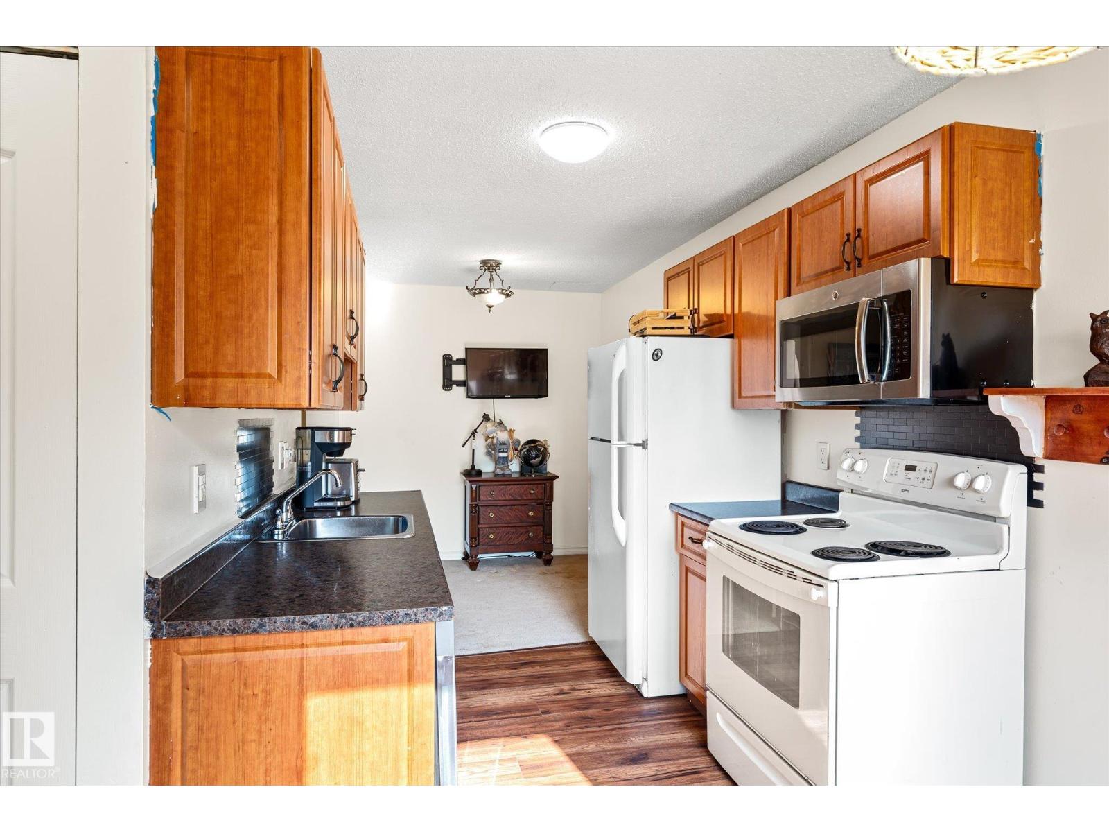 283 Primrose Gardens Gd Nw Nw, Edmonton, Alberta  T5T 0R8 - Photo 17 - E4460747