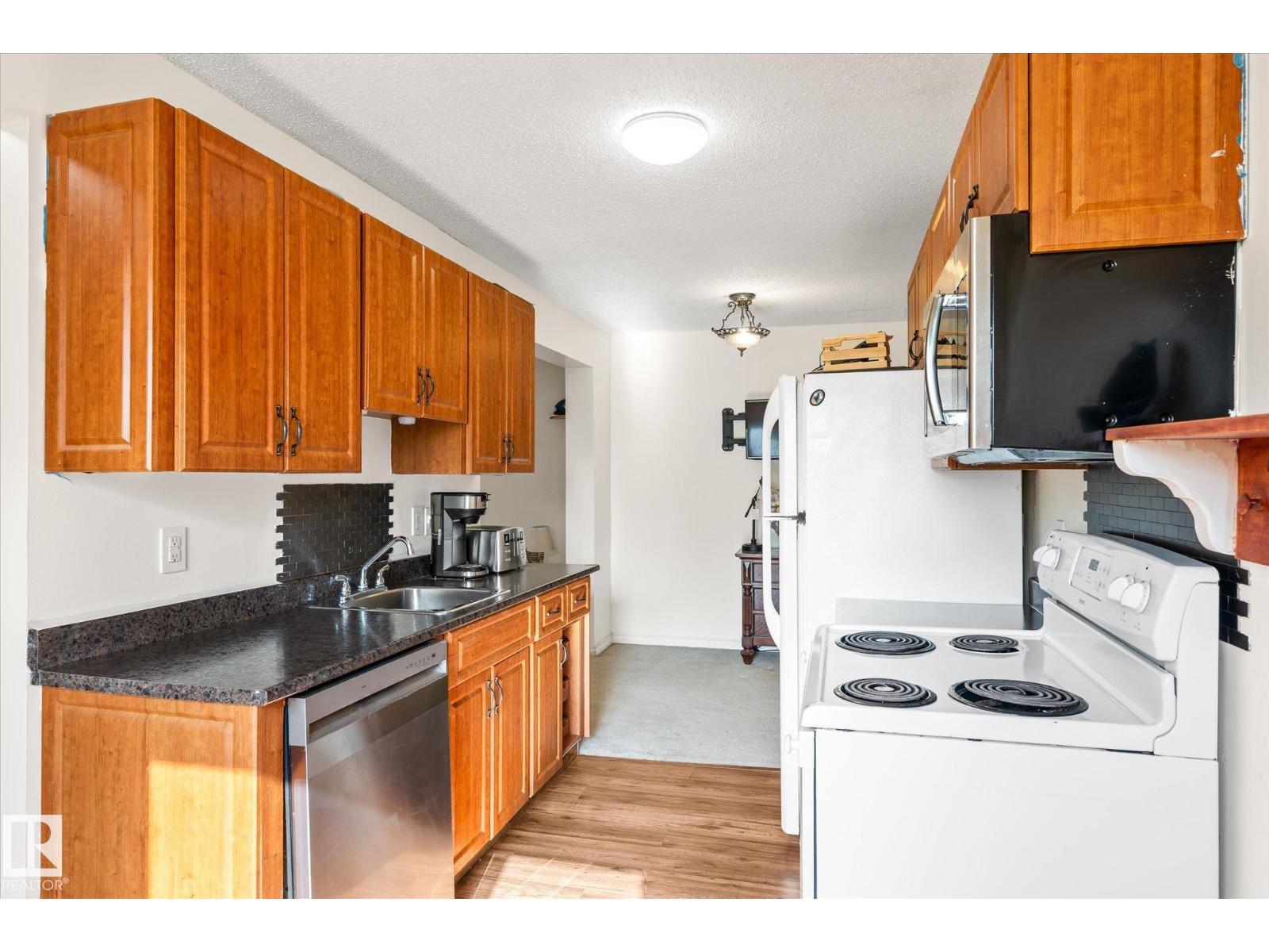 283 Primrose Gardens Gd Nw Nw, Edmonton, Alberta  T5T 0R8 - Photo 18 - E4460747