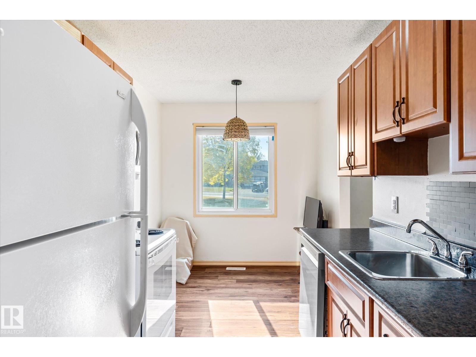 283 Primrose Gardens Gd Nw Nw, Edmonton, Alberta  T5T 0R8 - Photo 20 - E4460747