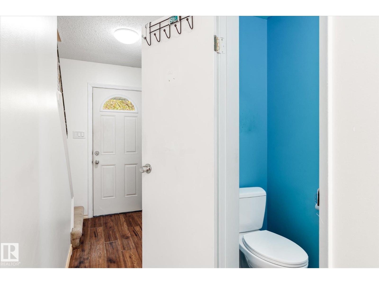 283 Primrose Gardens Gd Nw Nw, Edmonton, Alberta  T5T 0R8 - Photo 23 - E4460747