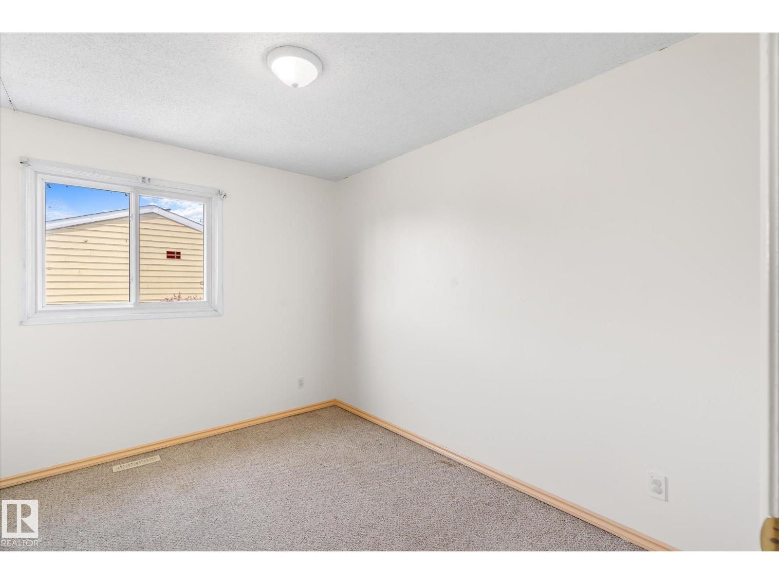 283 Primrose Gardens Gd Nw Nw, Edmonton, Alberta  T5T 0R8 - Photo 26 - E4460747