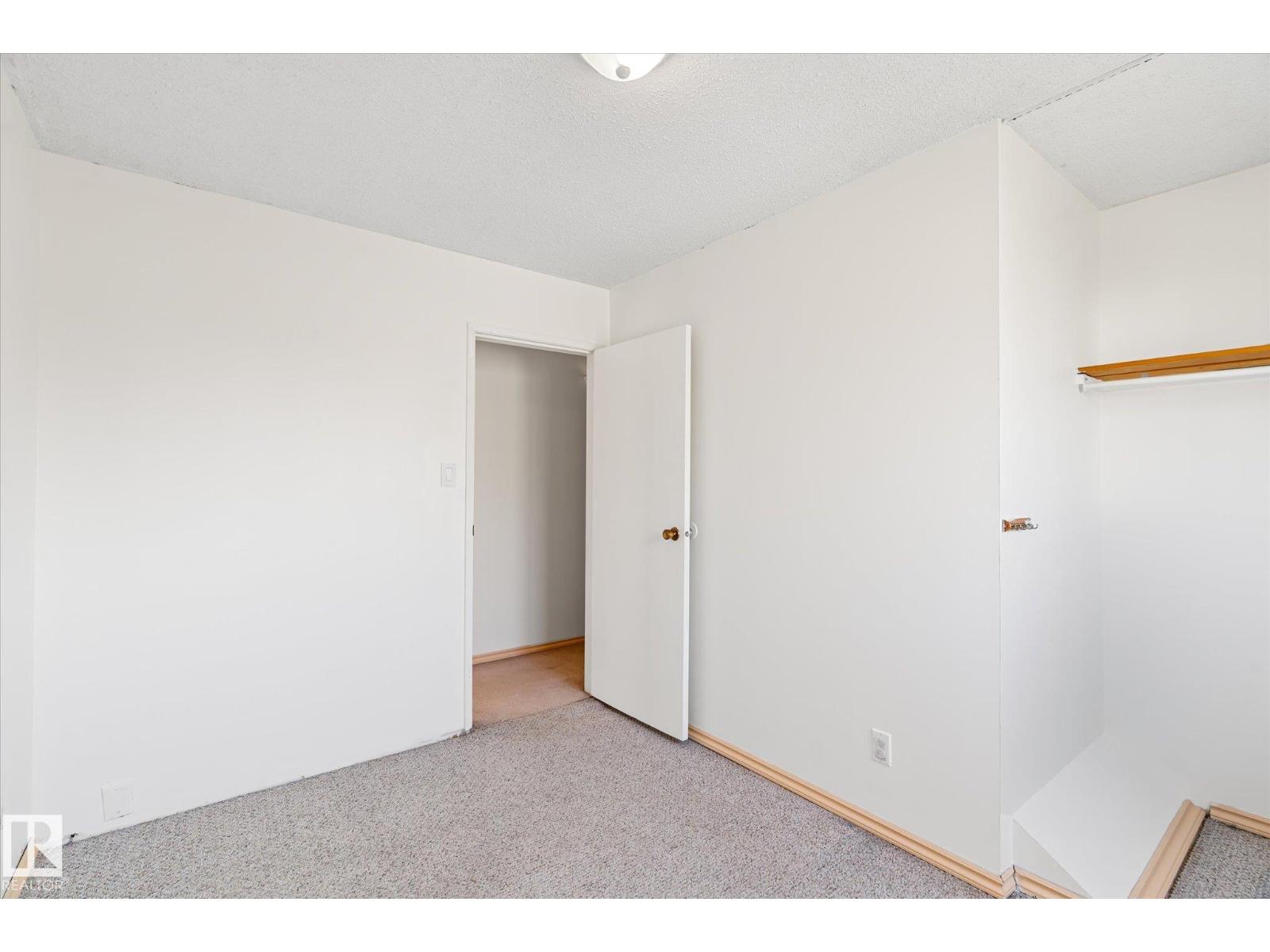 283 Primrose Gardens Gd Nw Nw, Edmonton, Alberta  T5T 0R8 - Photo 27 - E4460747