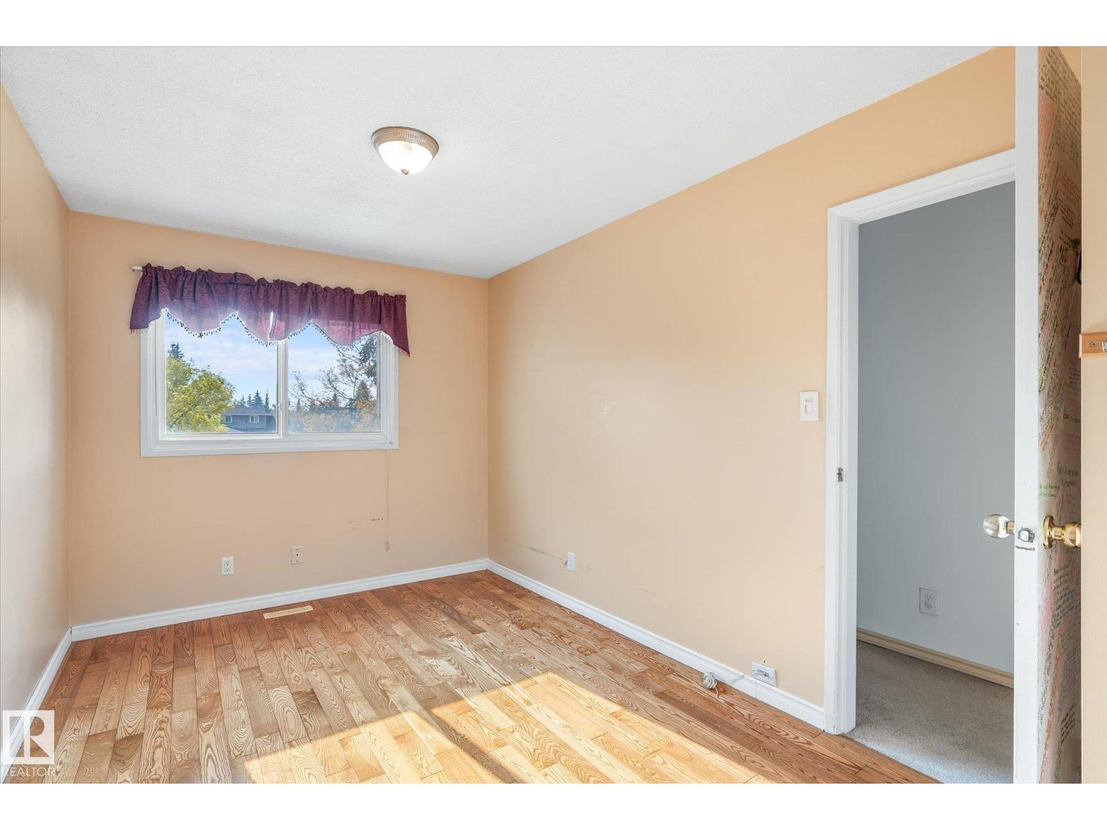 283 Primrose Gardens Gd Nw Nw, Edmonton, Alberta  T5T 0R8 - Photo 28 - E4460747