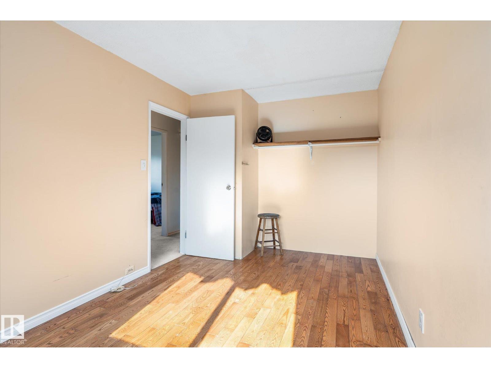 283 Primrose Gardens Gd Nw Nw, Edmonton, Alberta  T5T 0R8 - Photo 29 - E4460747