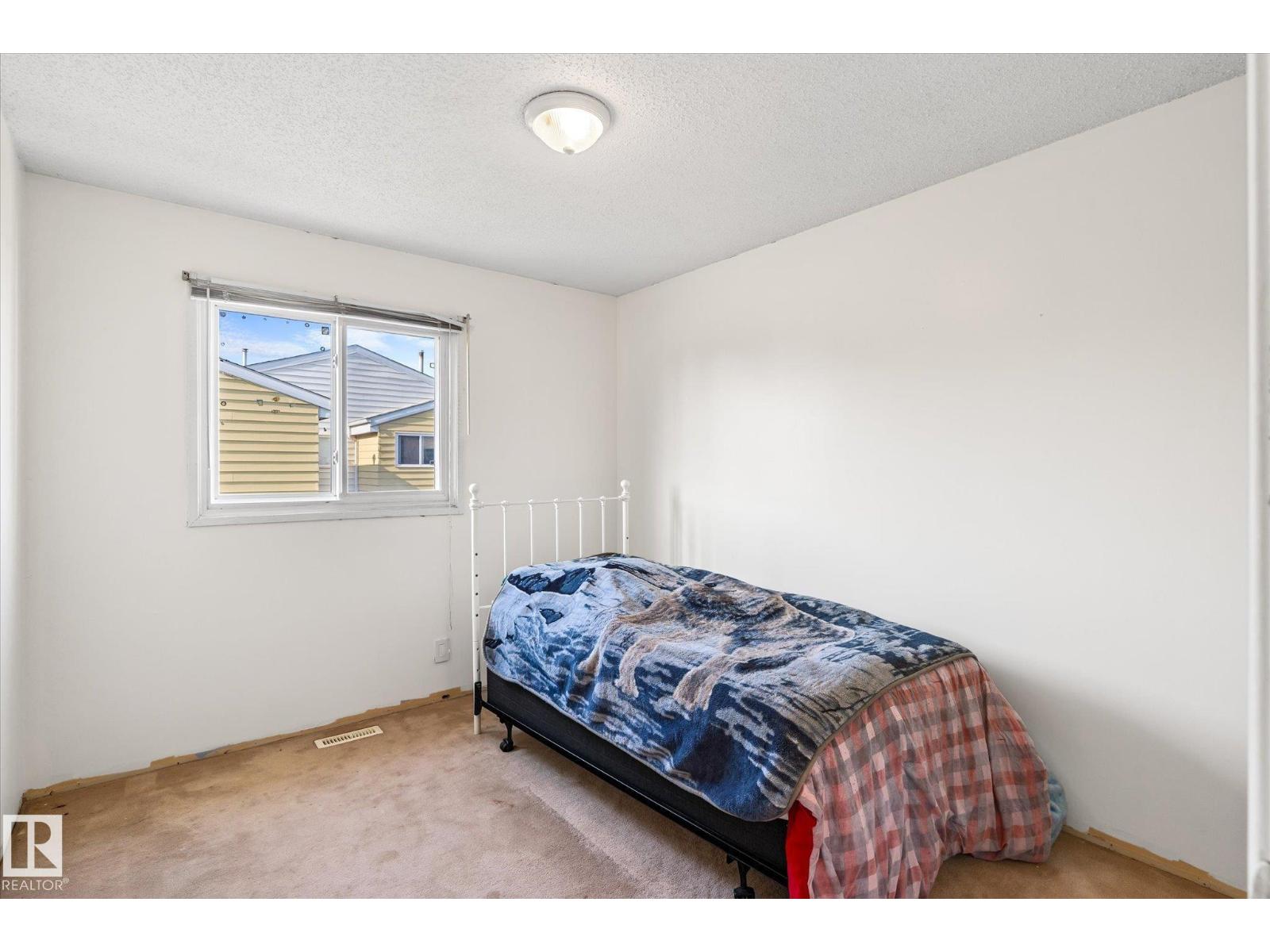 283 Primrose Gardens Gd Nw Nw, Edmonton, Alberta  T5T 0R8 - Photo 30 - E4460747
