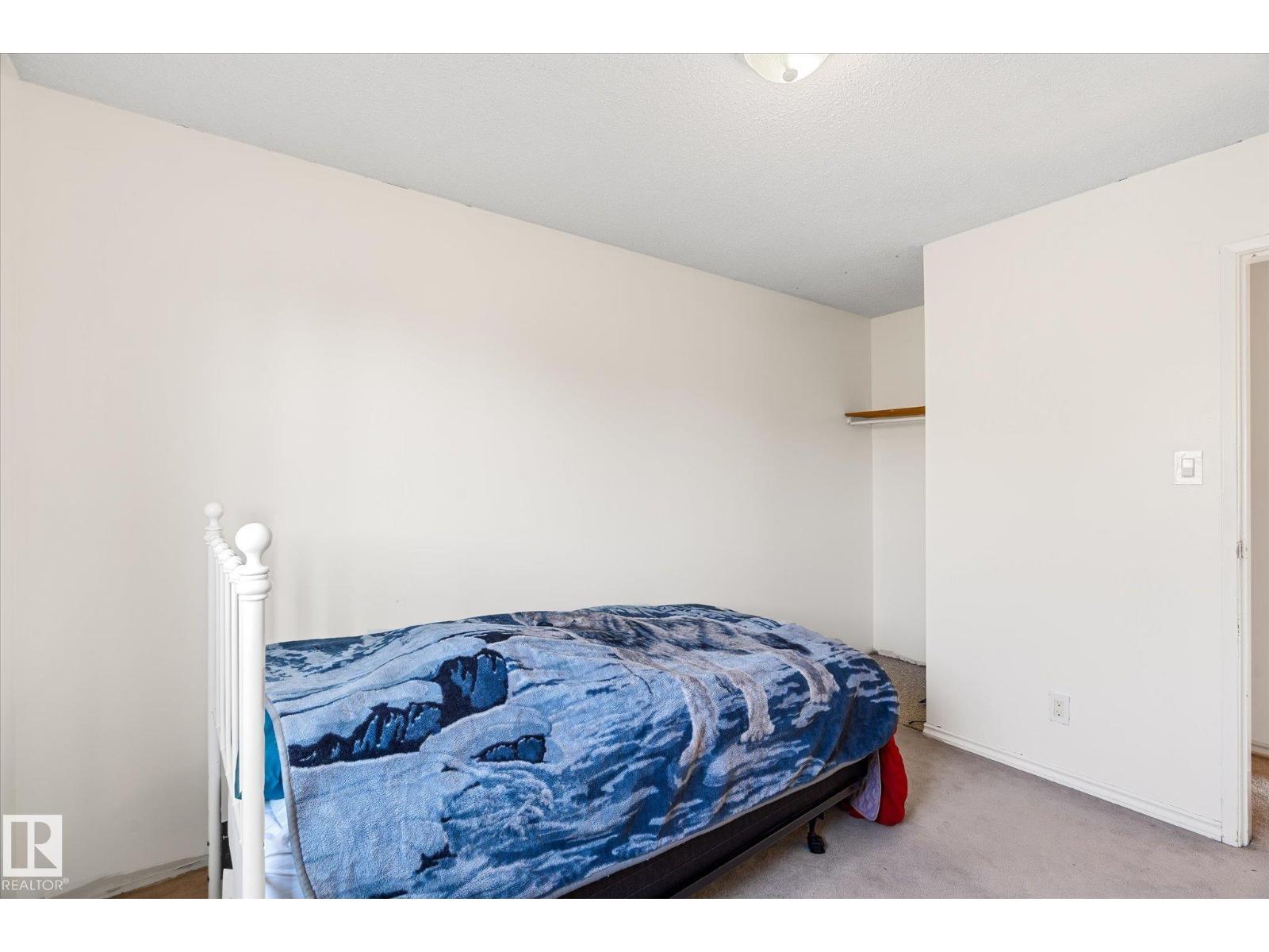 283 Primrose Gardens Gd Nw Nw, Edmonton, Alberta  T5T 0R8 - Photo 31 - E4460747