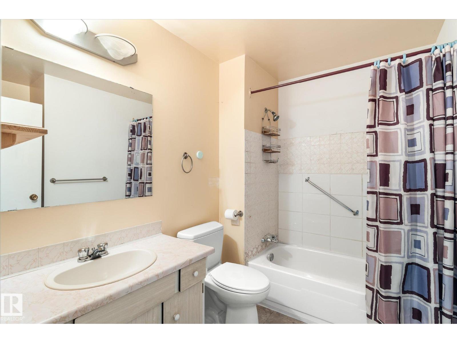 283 Primrose Gardens Gd Nw Nw, Edmonton, Alberta  T5T 0R8 - Photo 32 - E4460747