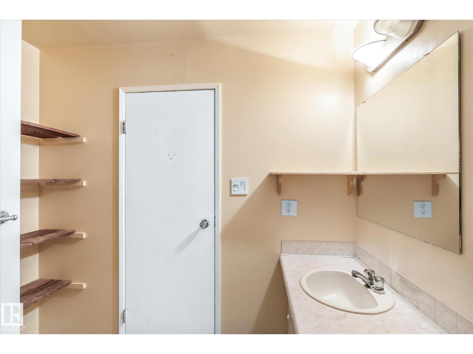 283 Primrose Gardens Gd Nw Nw, Edmonton, Alberta  T5T 0R8 - Photo 33 - E4460747