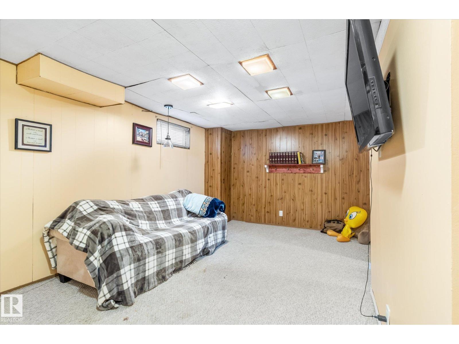 283 Primrose Gardens Gd Nw Nw, Edmonton, Alberta  T5T 0R8 - Photo 36 - E4460747