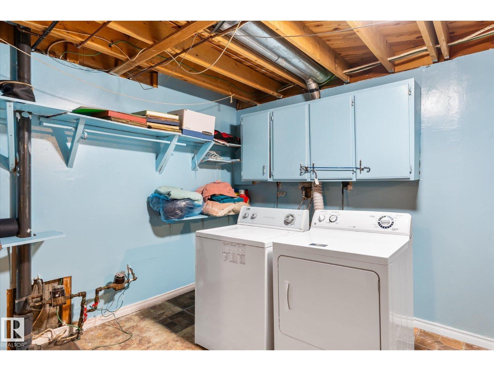 283 Primrose Gardens Gd Nw Nw, Edmonton, Alberta  T5T 0R8 - Photo 38 - E4460747