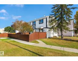 283 PRIMROSE GARDENS GD NW NW Aldergrove