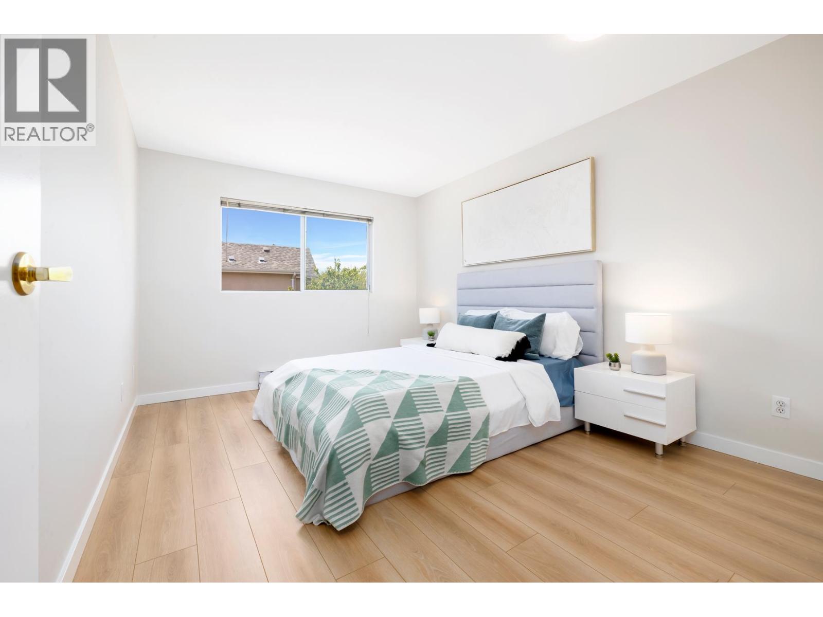 211 2211 No. 4 Road, Richmond, British Columbia  V6X 3X1 - Photo 7 - R3050531