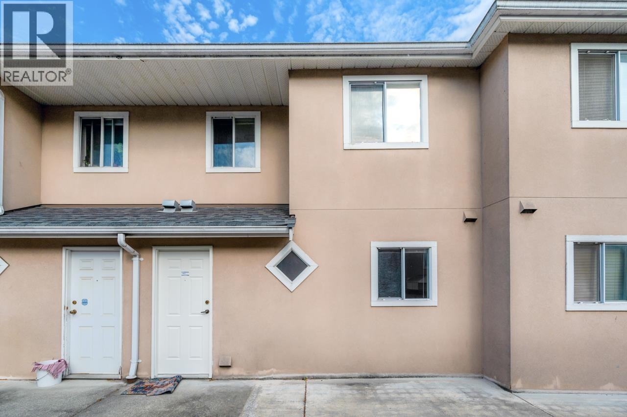 211 2211 No. 4 Road, Richmond, British Columbia  V6X 3X1 - Photo 14 - R3050531
