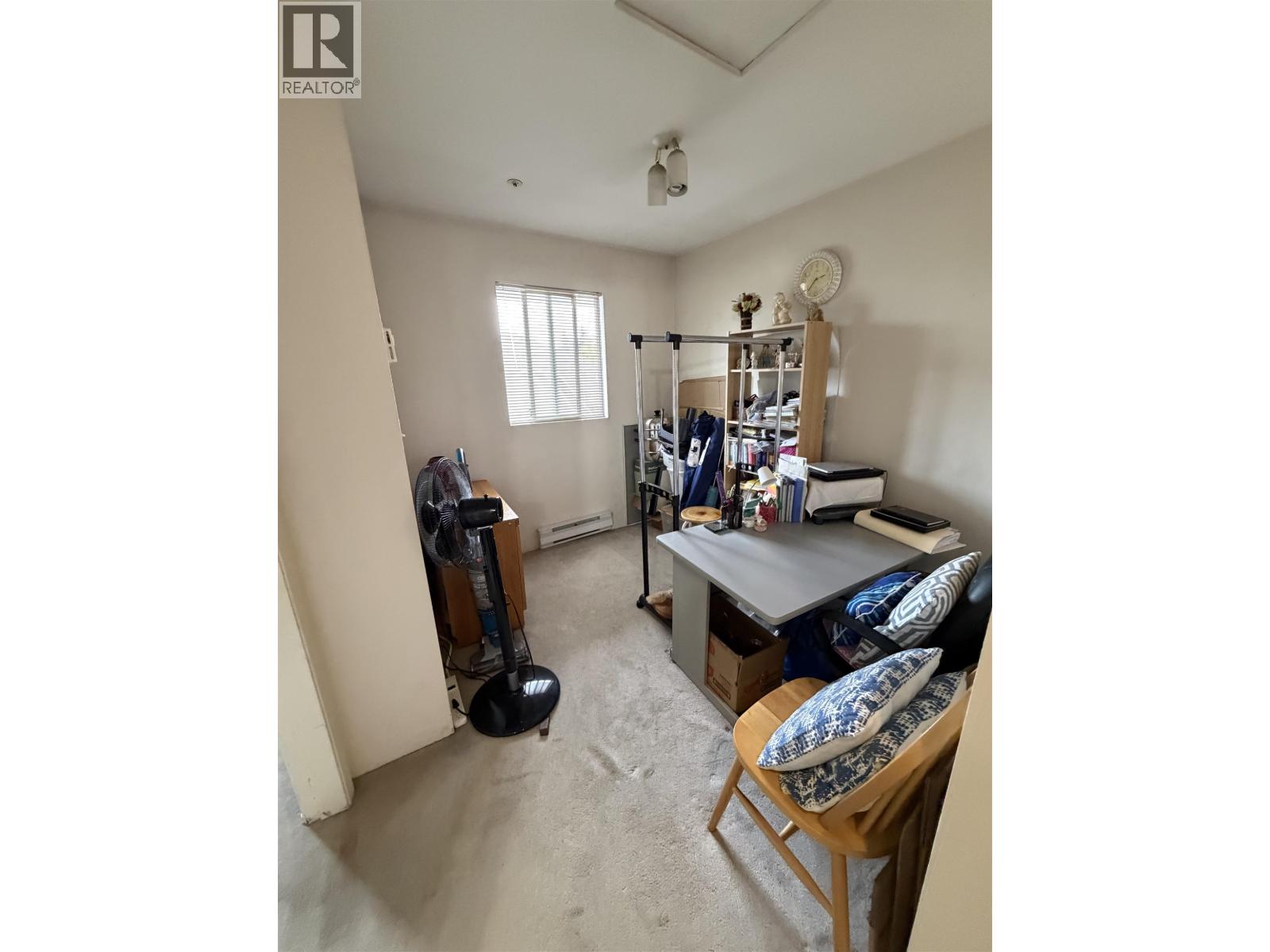 211 2211 No. 4 Road, Richmond, British Columbia  V6X 3X1 - Photo 16 - R3050531
