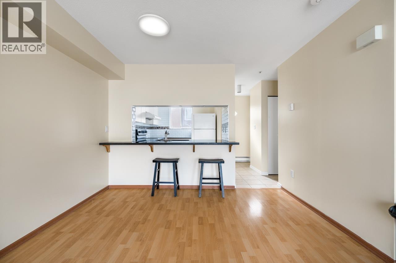 211 2211 No. 4 Road, Richmond, British Columbia  V6X 3X1 - Photo 10 - R3050531