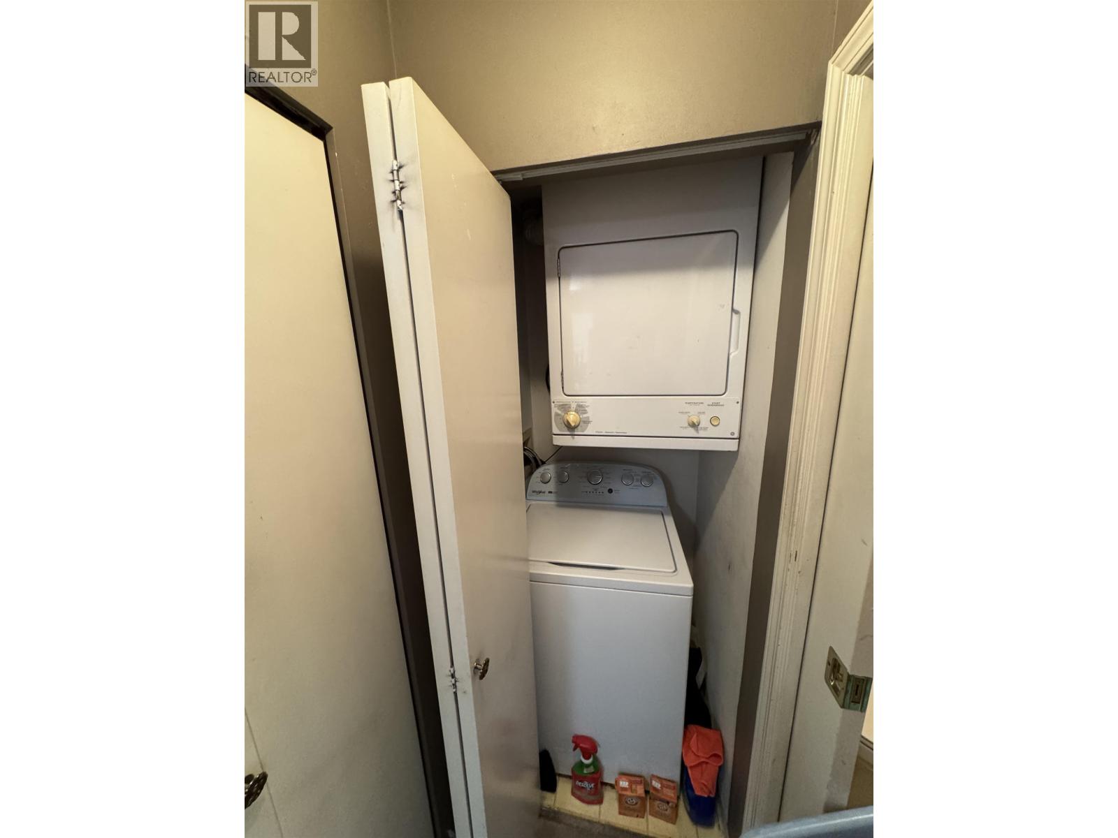 211 2211 No. 4 Road, Richmond, British Columbia  V6X 3X1 - Photo 13 - R3050531