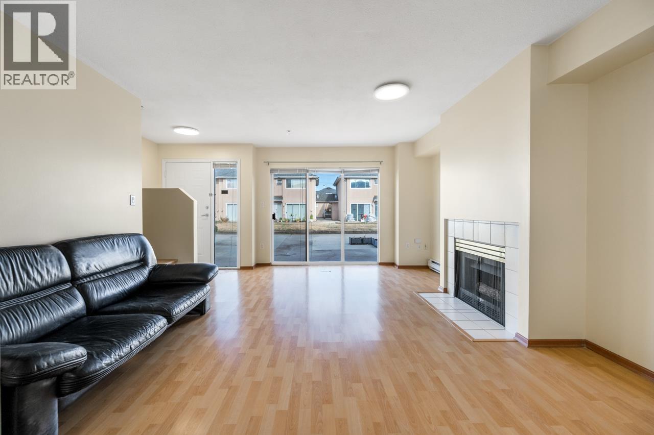 211 2211 No. 4 Road, Richmond, British Columbia  V6X 3X1 - Photo 4 - R3050531