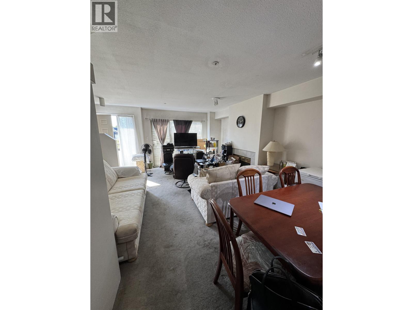 211 2211 No. 4 Road, Richmond, British Columbia  V6X 3X1 - Photo 15 - R3050531
