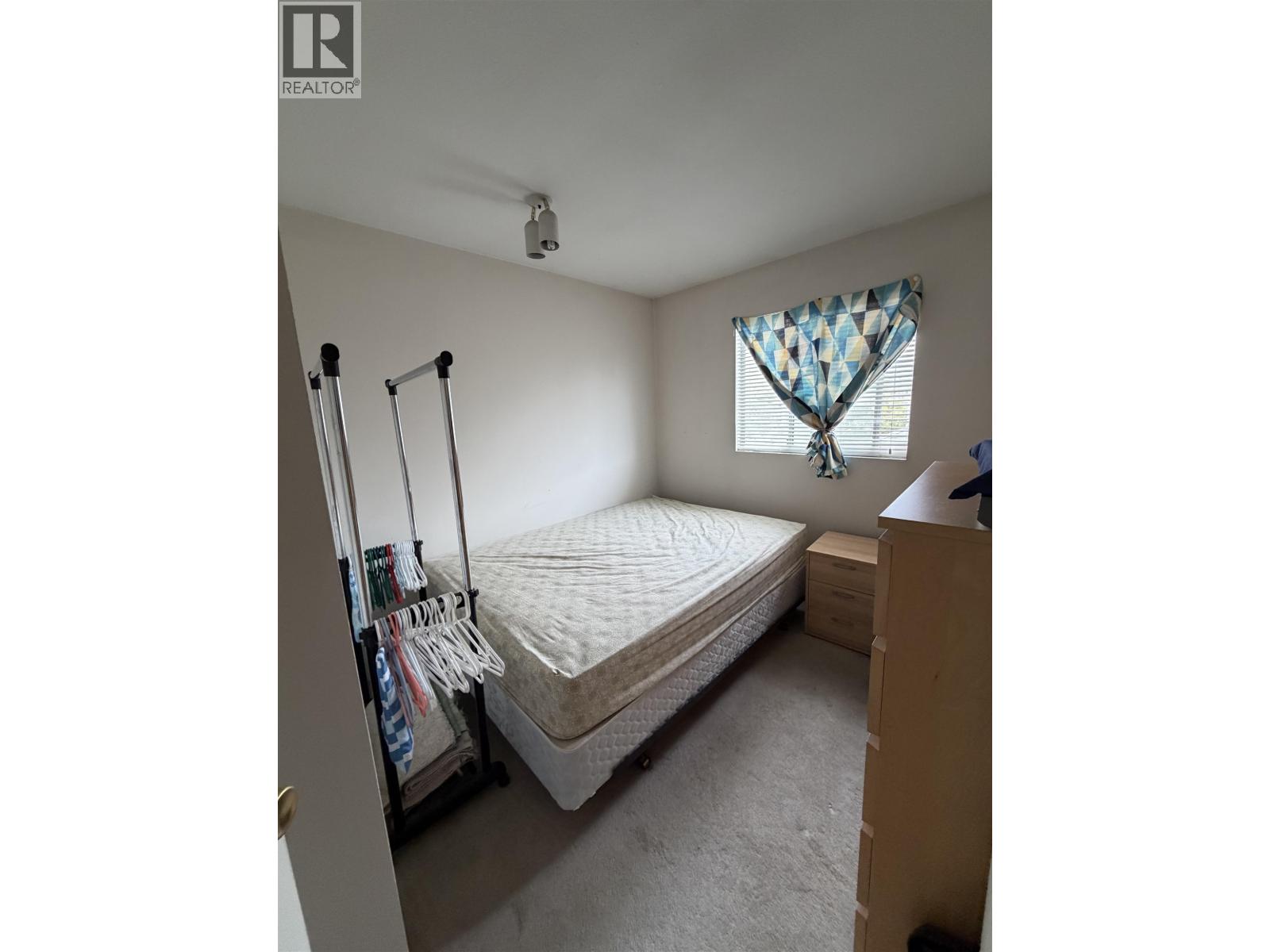 211 2211 No. 4 Road, Richmond, British Columbia  V6X 3X1 - Photo 17 - R3050531
