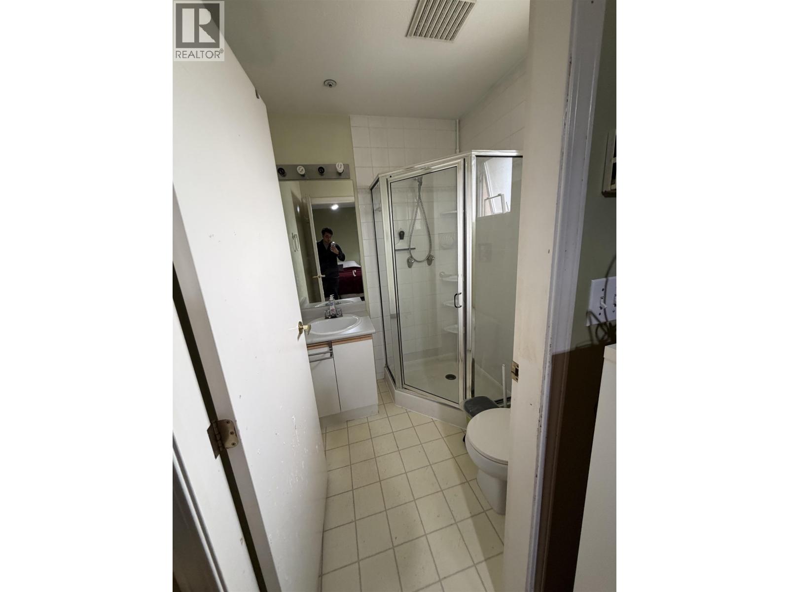 211 2211 No. 4 Road, Richmond, British Columbia  V6X 3X1 - Photo 19 - R3050531