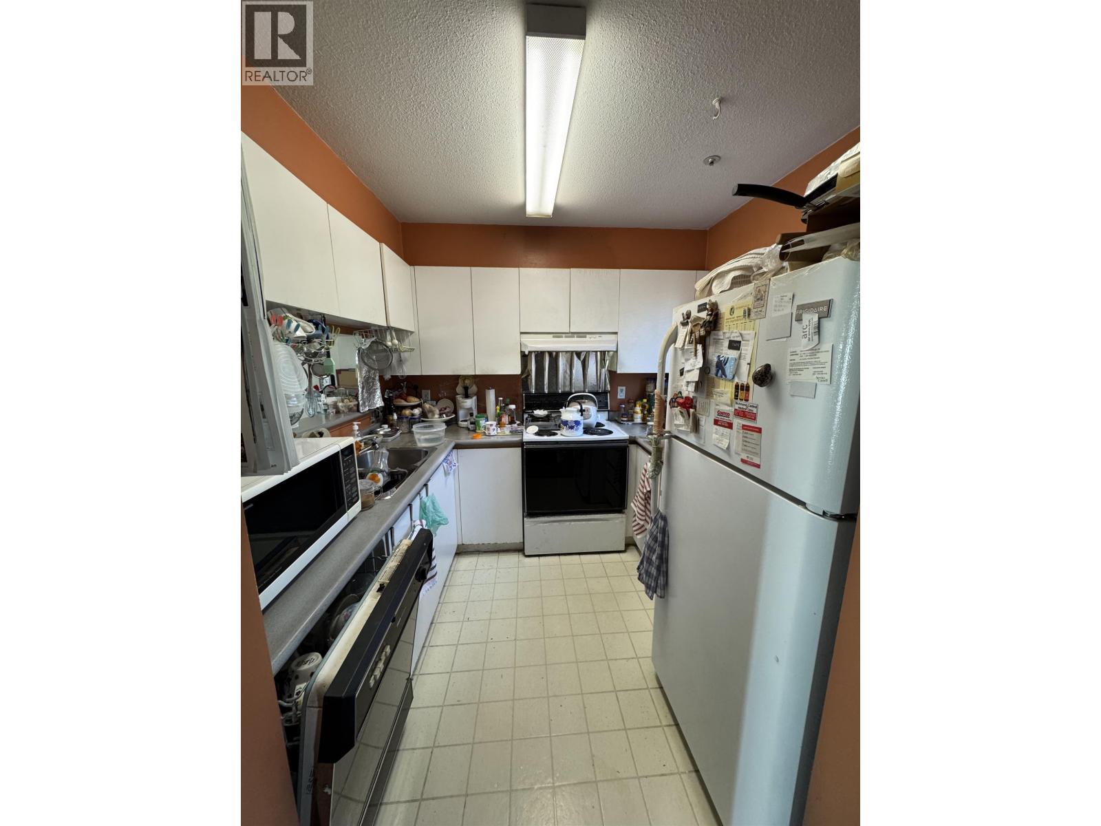 211 2211 No. 4 Road, Richmond, British Columbia  V6X 3X1 - Photo 11 - R3050531