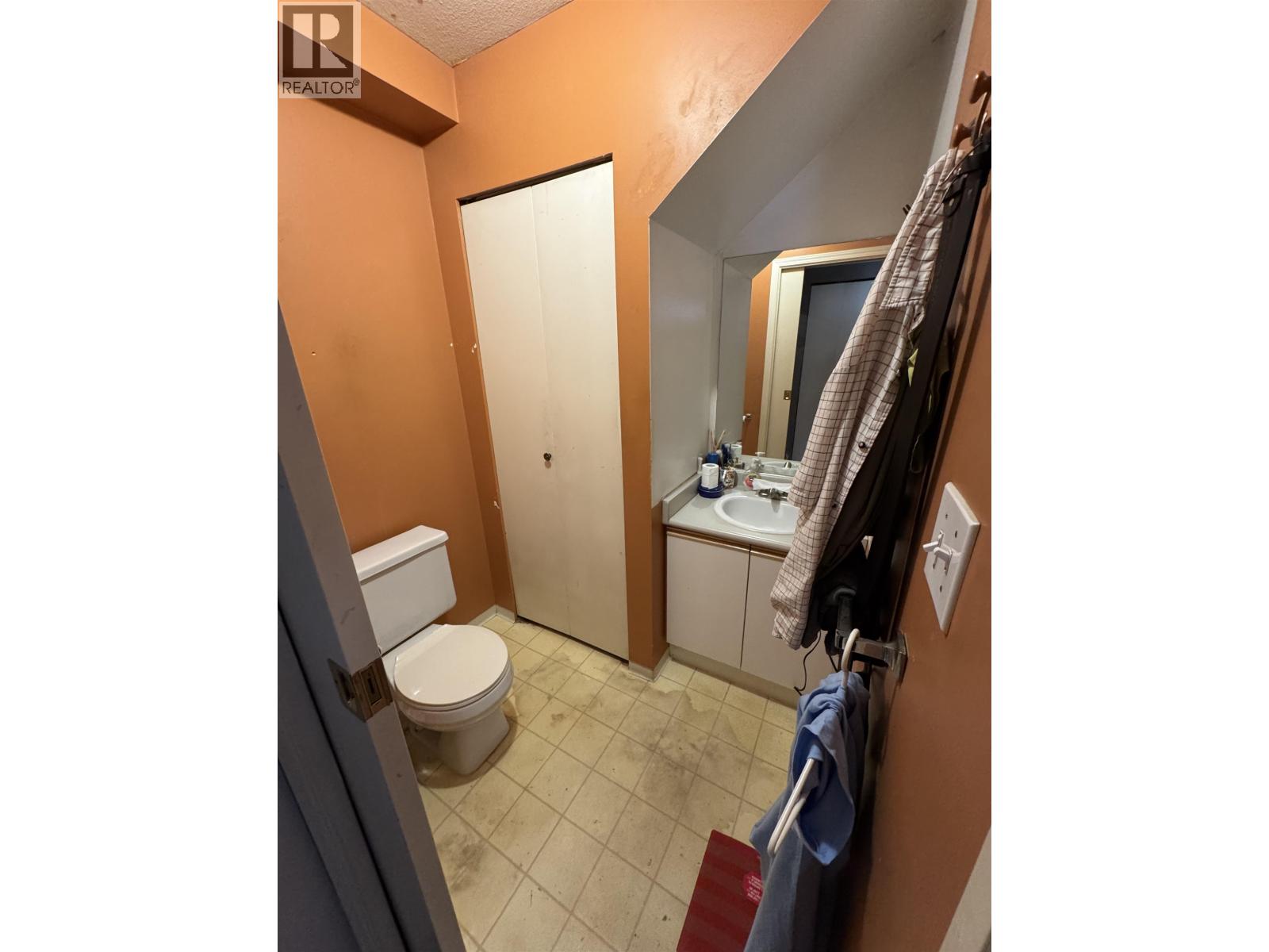 211 2211 No. 4 Road, Richmond, British Columbia  V6X 3X1 - Photo 12 - R3050531