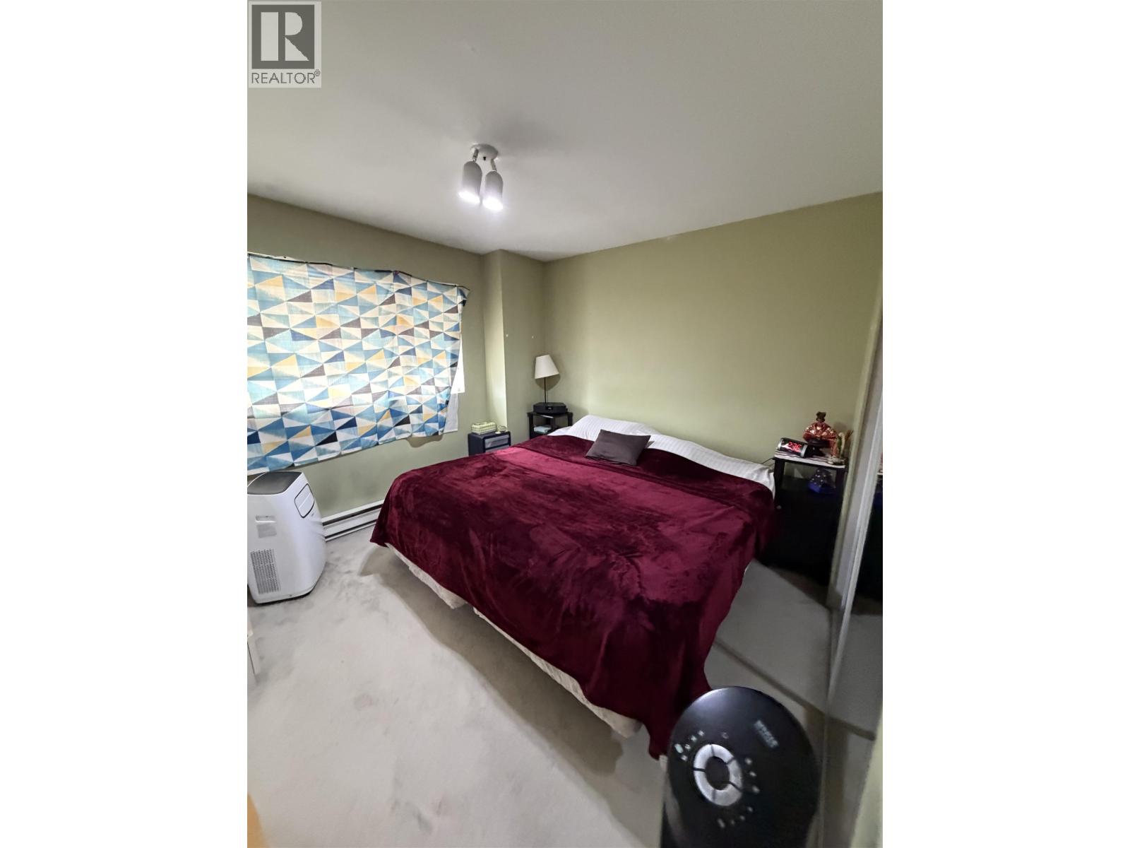 211 2211 No. 4 Road, Richmond, British Columbia  V6X 3X1 - Photo 18 - R3050531