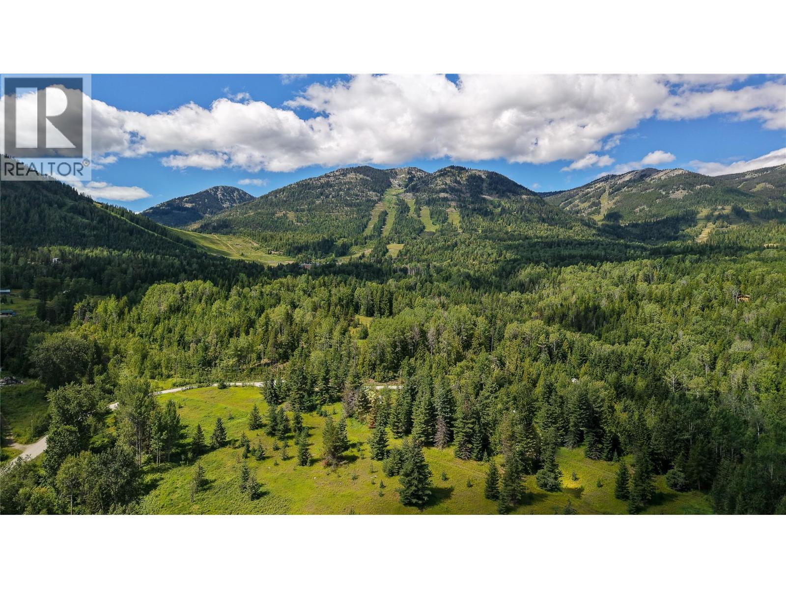 300 Richie Road, Rossland, British Columbia  V0G 1Y0 - Photo 10 - 10358505