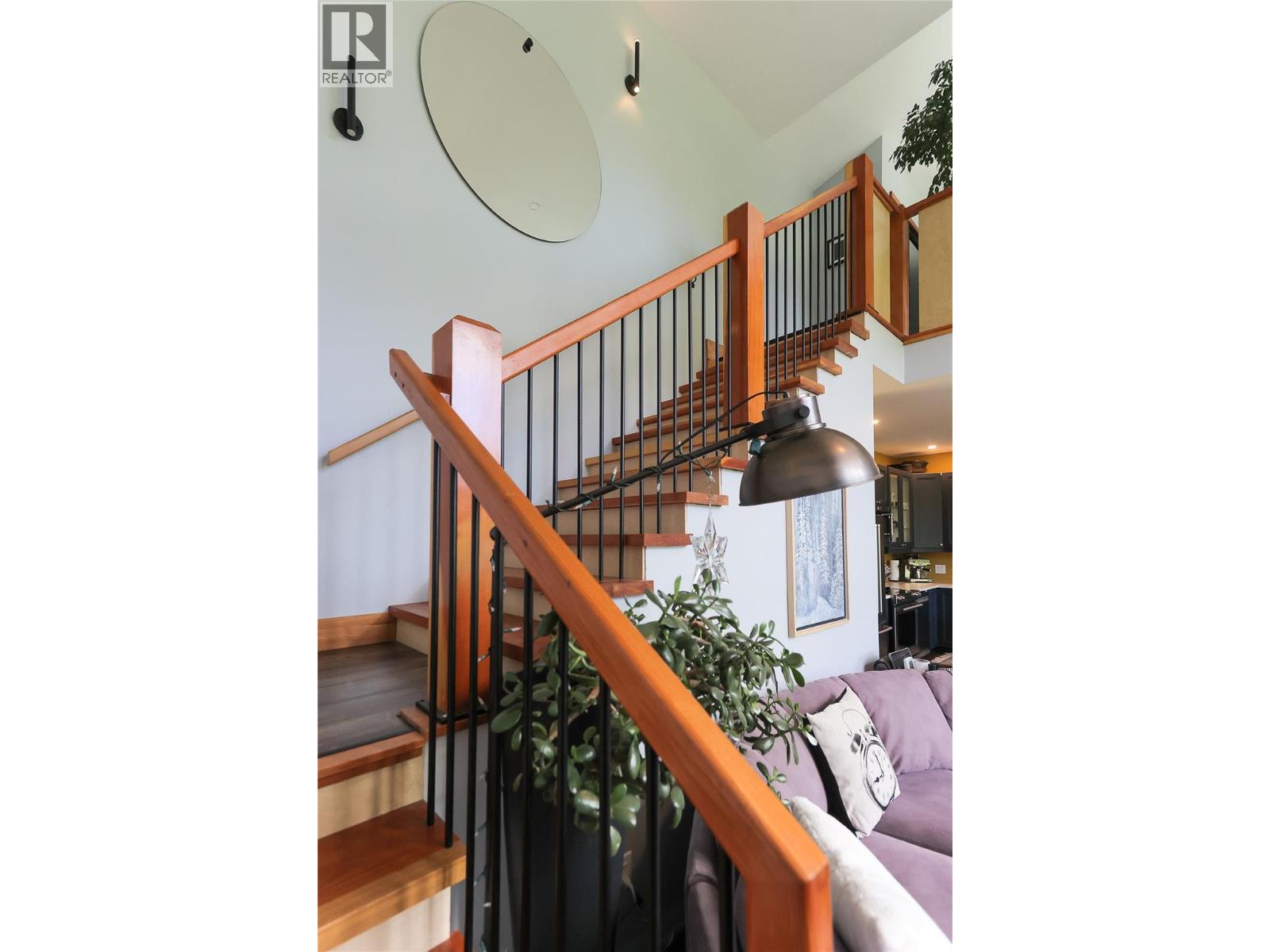 300 Richie Road, Rossland, British Columbia  V0G 1Y0 - Photo 45 - 10358505
