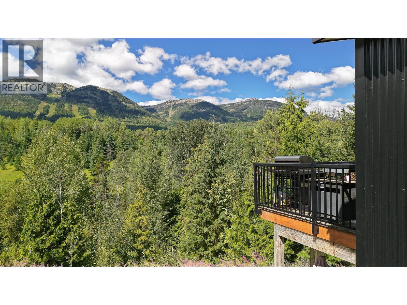 300 Richie Road, Rossland, British Columbia  V0G 1Y0 - Photo 7 - 10358505
