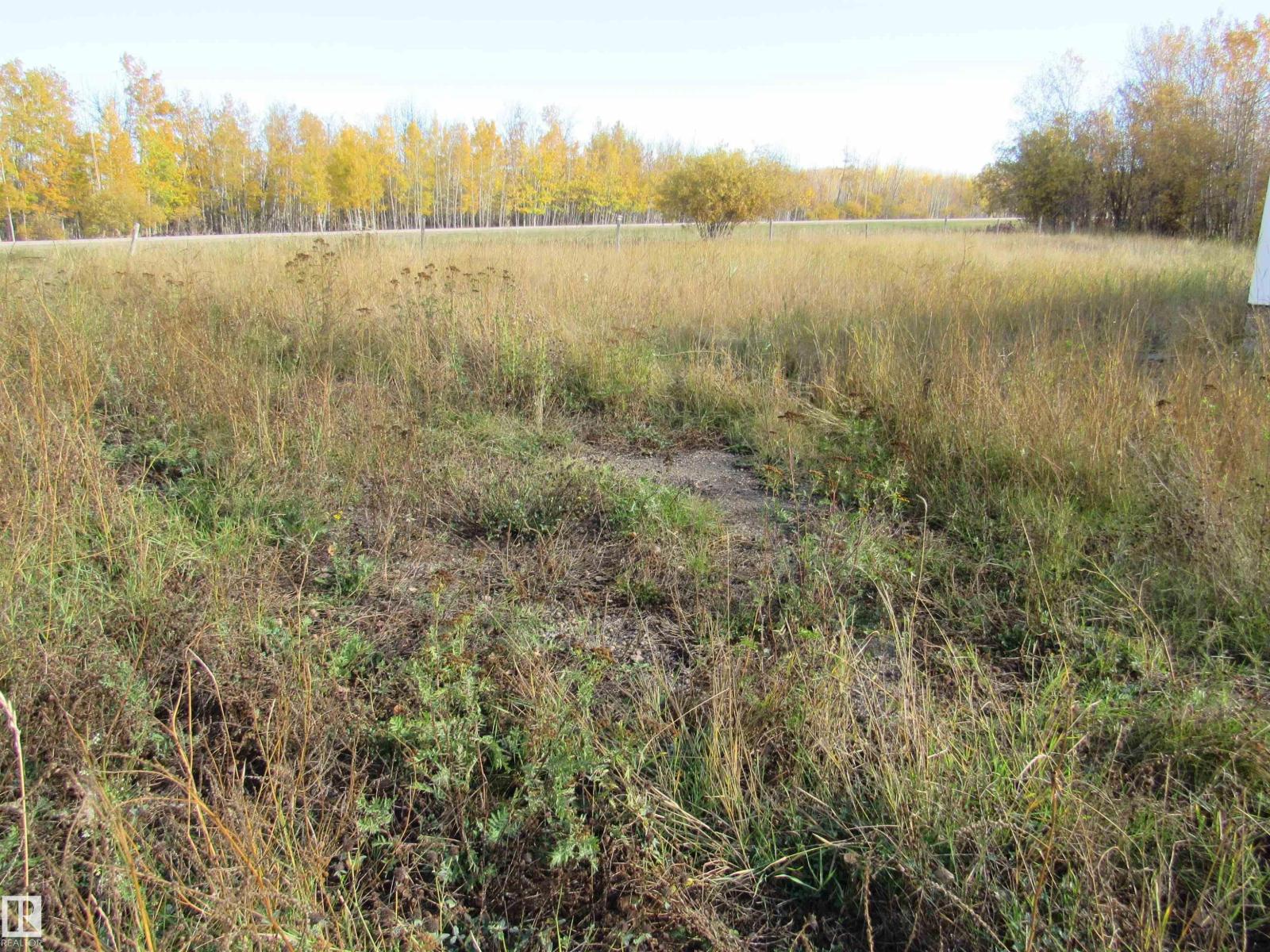 107 2529 Hwy. 651, Rural Barrhead County, Alberta  T0E 1A0 - Photo 3 - E4460745