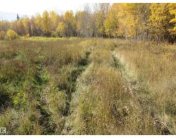107 2529 Hwy. 651 None, Rural Barrhead County, Ca