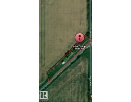 54352 Rge Road 221, Rural Strathcona County, Alberta T8L 3Z7 (28949985)