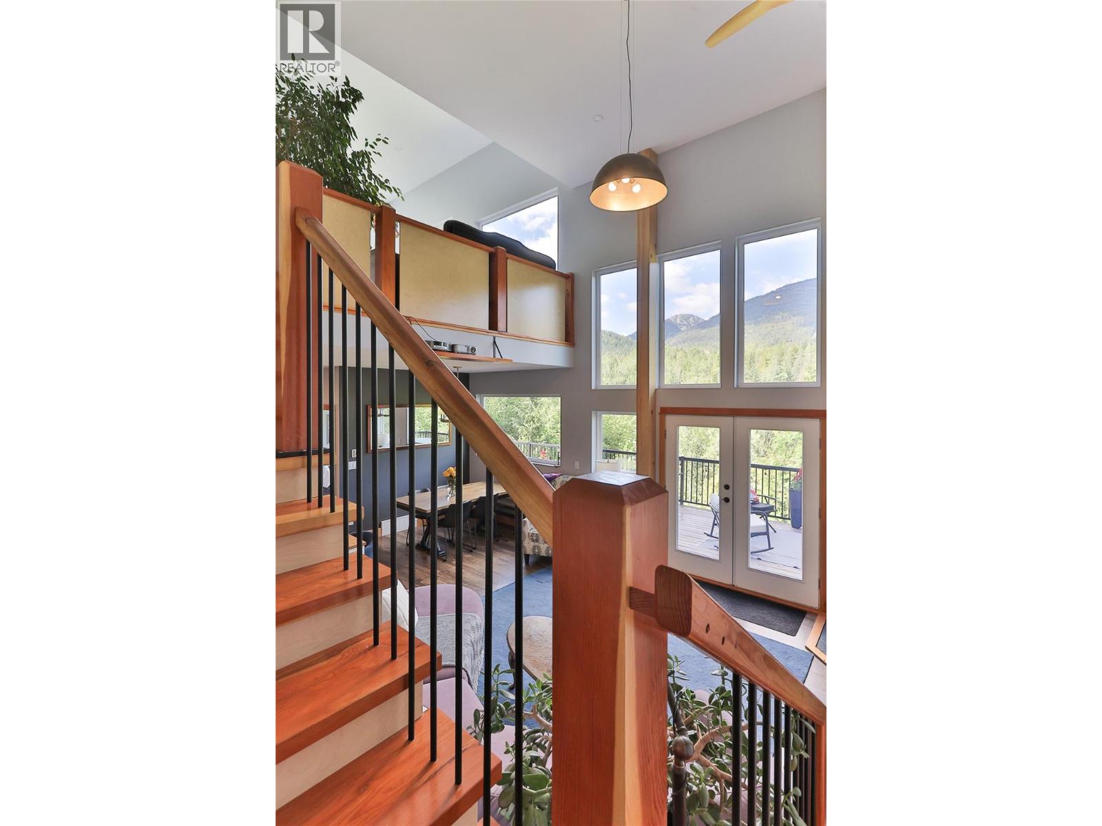 300 Richie Road, Rossland, British Columbia  V0G 1Y0 - Photo 46 - 10358505