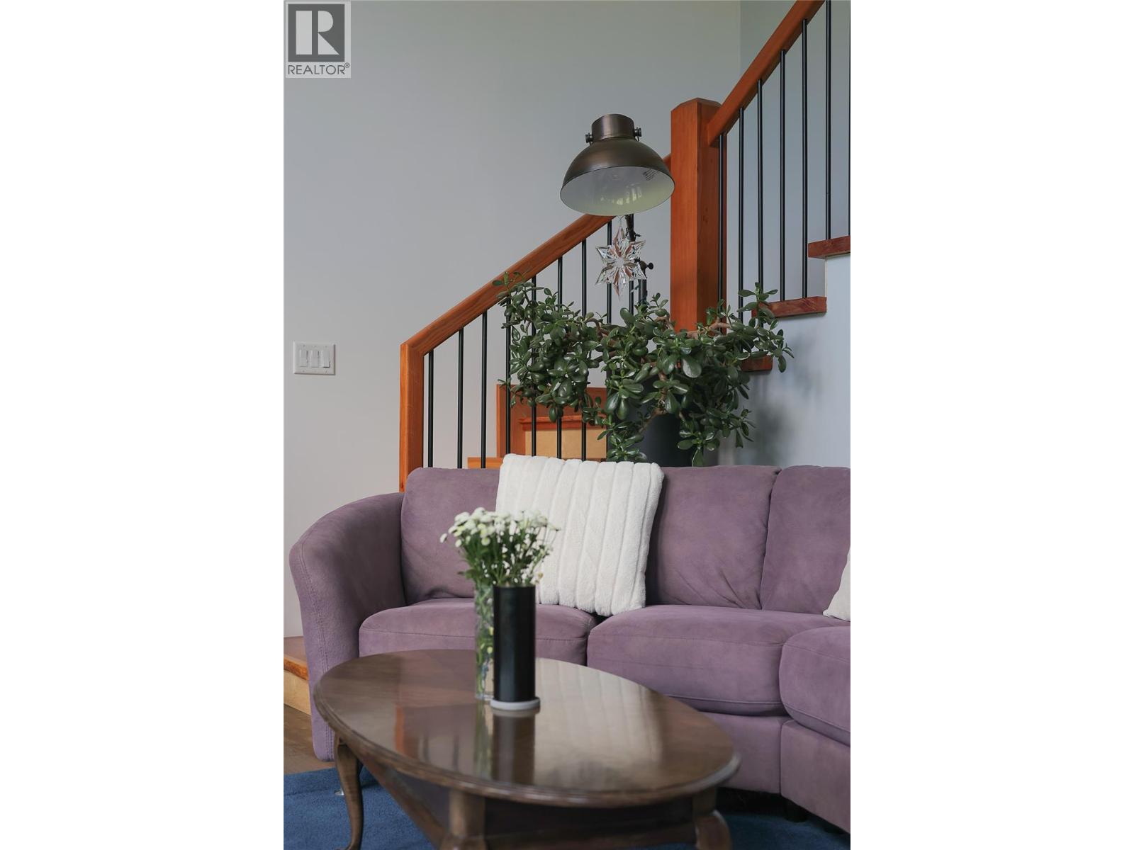 300 Richie Road, Rossland, British Columbia  V0G 1Y0 - Photo 39 - 10358505