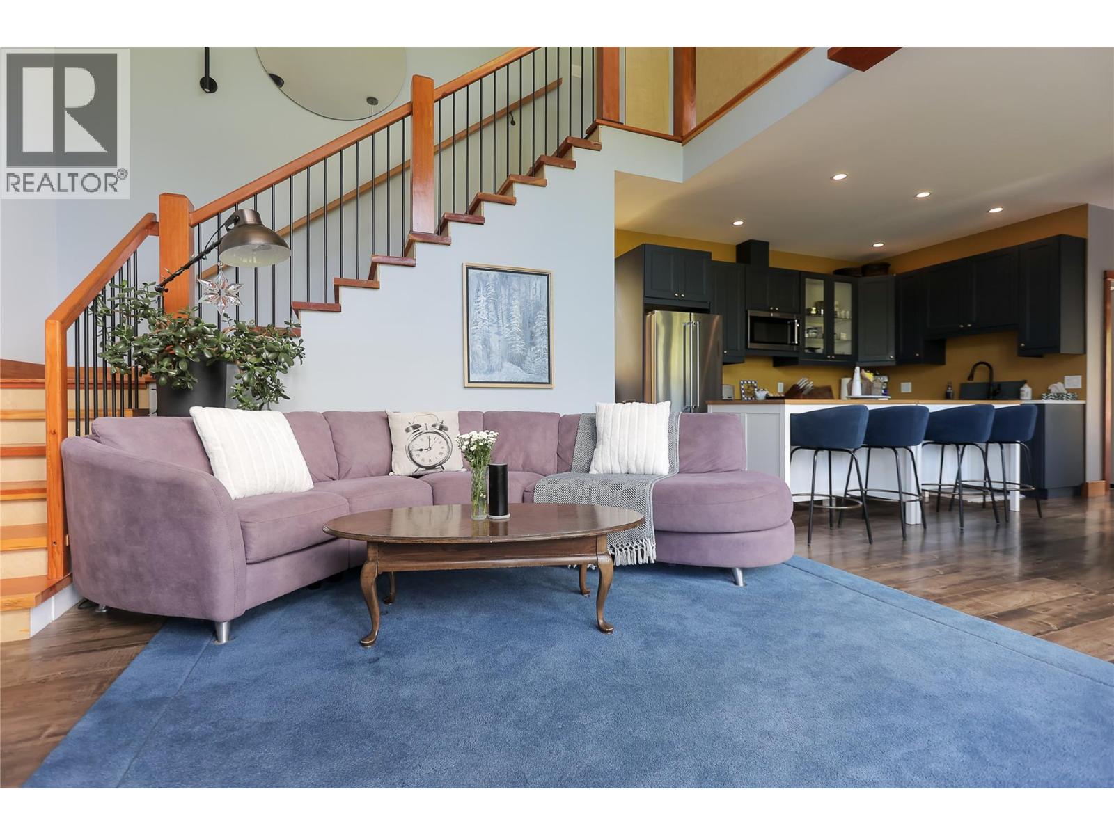 300 Richie Road, Rossland, British Columbia  V0G 1Y0 - Photo 37 - 10358505