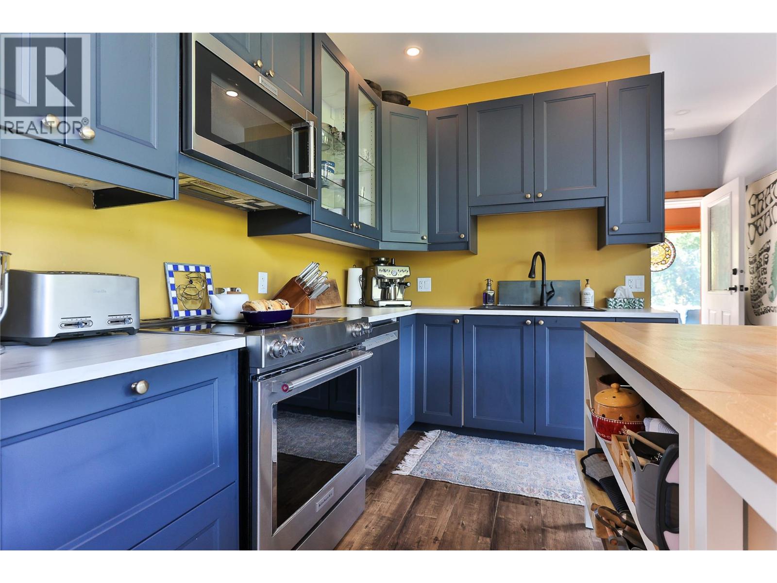 300 Richie Road, Rossland, British Columbia  V0G 1Y0 - Photo 30 - 10358505
