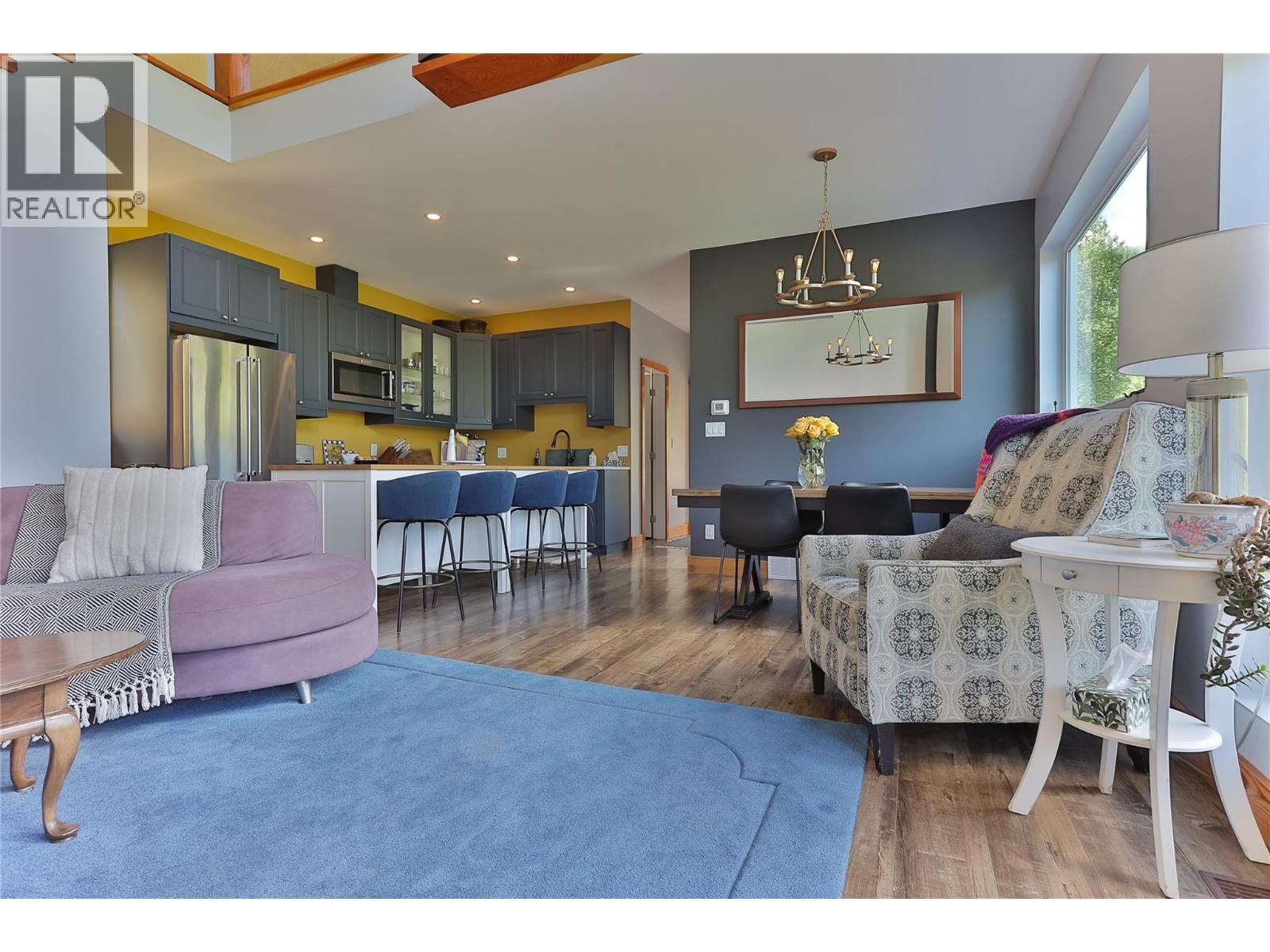300 Richie Road, Rossland, British Columbia  V0G 1Y0 - Photo 36 - 10358505