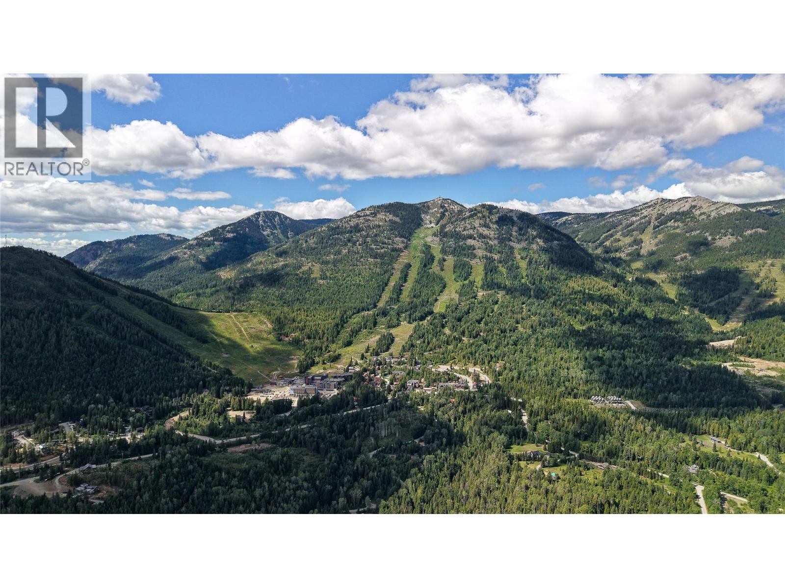300 Richie Road, Rossland, British Columbia  V0G 1Y0 - Photo 24 - 10358505