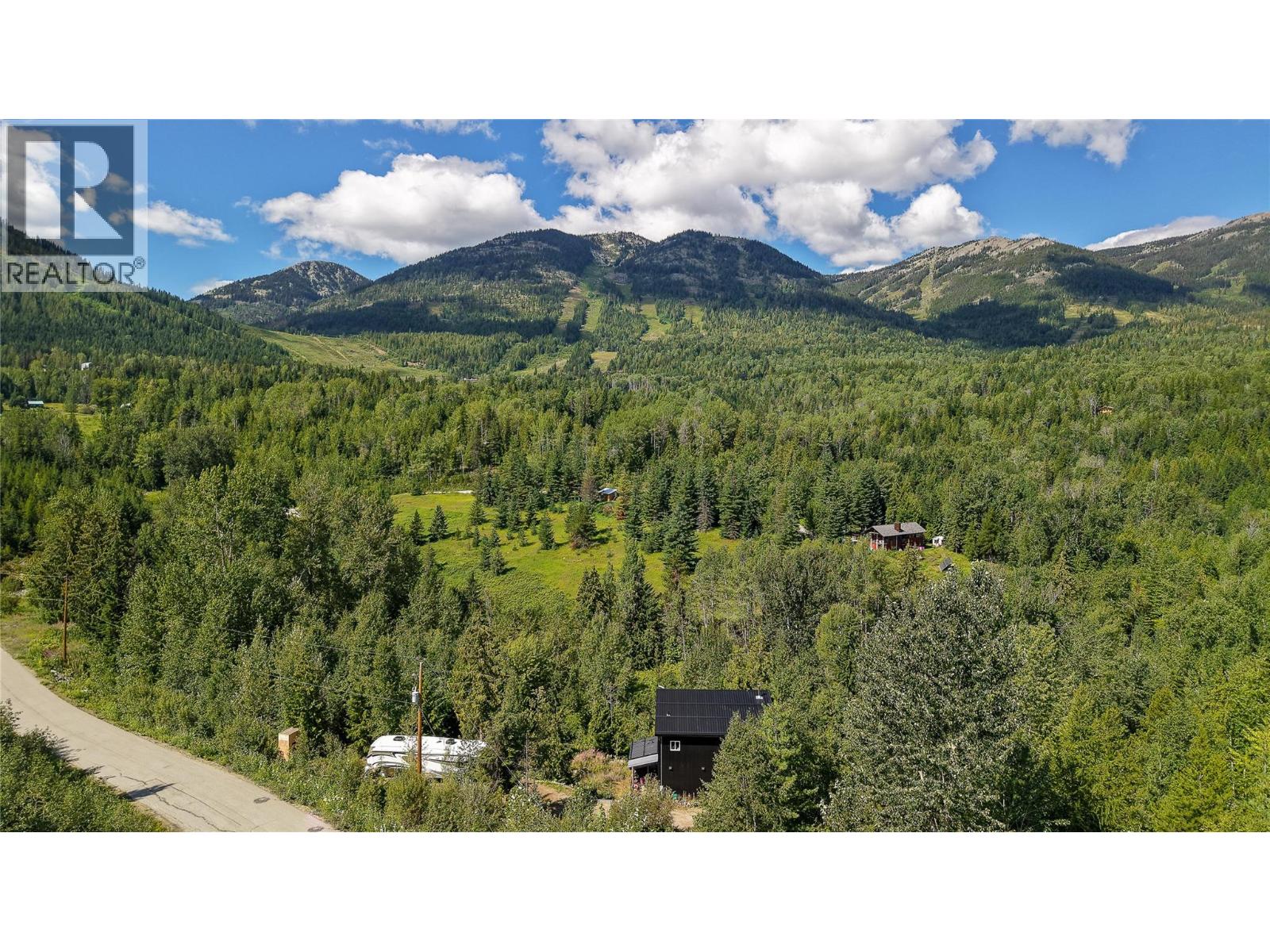 300 Richie Road, Rossland, British Columbia  V0G 1Y0 - Photo 64 - 10358505